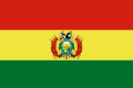 Bolivia