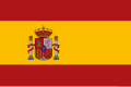España